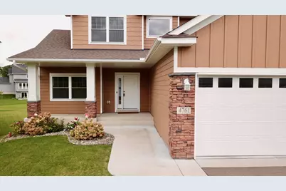 4761 130th Lane NE, Blaine, MN 55449 - Photo 3