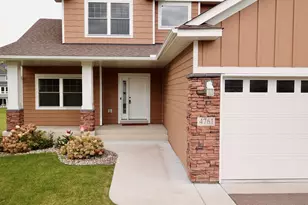 4761 130th Ln NE, Blaine, MN 55449 - Photo 3