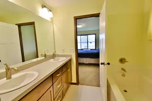 4761 130th Ln NE, Blaine, MN 55449 - Photo 23