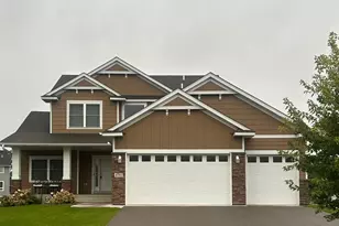 4761 130th Ln NE, Blaine, MN 55449 - Photo 1