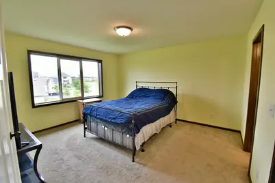 4761 130th Lane NE, Blaine, MN 55449 - Photo 21