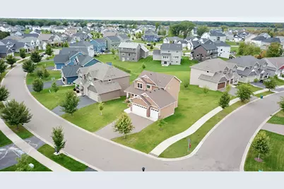 4761 130th Lane NE, Blaine, MN 55449 - Photo 5