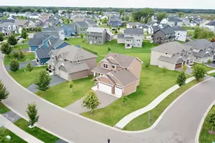 4761 130th Ln NE, Blaine, MN 55449 - Photo 5