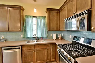 4761 130th Ln NE, Blaine, MN 55449 - Photo 17