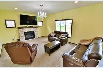 4761 130th Lane NE, Blaine, MN 55449 - Photo 9