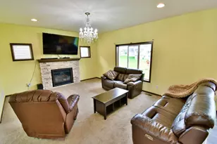 4761 130th Ln NE, Blaine, MN 55449 - Photo 9