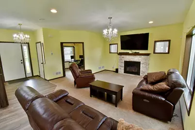 4761 130th Lane NE, Blaine, MN 55449 - Photo 19