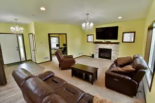 4761 130th Ln NE, Blaine, MN 55449 - Photo 19