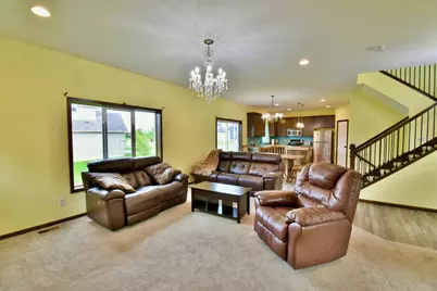 4761 130th Lane NE, Blaine, MN 55449 - Photo 13