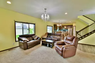 4761 130th Ln NE, Blaine, MN 55449 - Photo 13