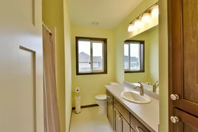 4761 130th Lane NE, Blaine, MN 55449 - Photo 25