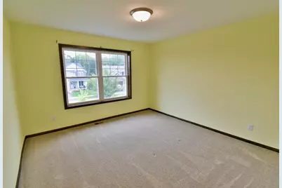 4761 130th Lane NE, Blaine, MN 55449 - Photo 29