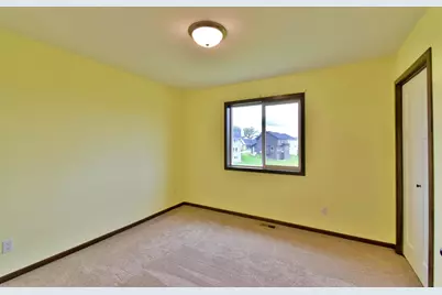 4761 130th Lane NE, Blaine, MN 55449 - Photo 27