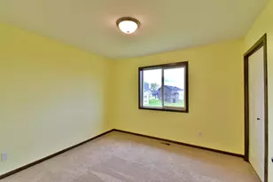 4761 130th Ln NE, Blaine, MN 55449 - Photo 27