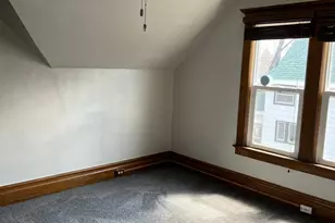 427 16th Ave N, Saint Cloud, MN 56303 - Photo 17