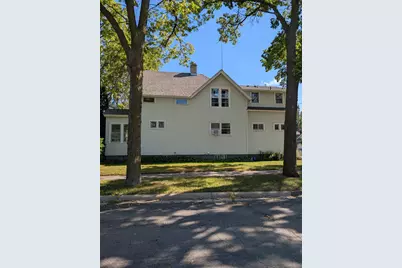 427 16th Avenue N, Saint Cloud, MN 56303 - Photo 3