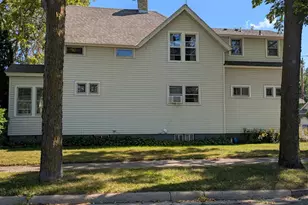 427 16th Ave N, Saint Cloud, MN 56303 - Photo 3