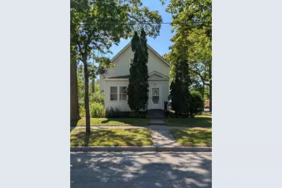 427 16th Avenue N, Saint Cloud, MN 56303 - Photo 1