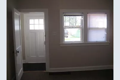 427 16th Avenue N, Saint Cloud, MN 56303 - Photo 23