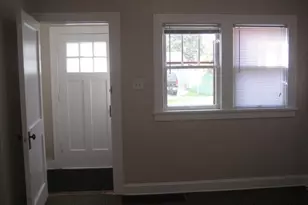 427 16th Ave N, Saint Cloud, MN 56303 - Photo 23