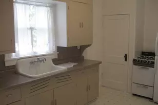 427 16th Ave N, Saint Cloud, MN 56303 - Photo 21