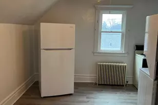 427 16th Ave N, Saint Cloud, MN 56303 - Photo 13