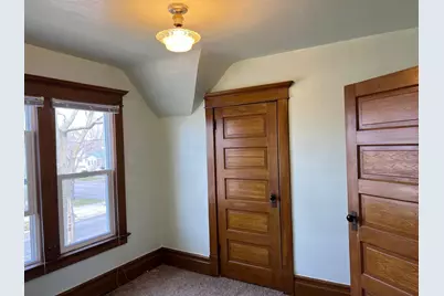 427 16th Avenue N, Saint Cloud, MN 56303 - Photo 7