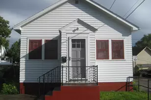 427 16th Ave N, Saint Cloud, MN 56303 - Photo 19