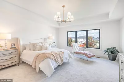 5058 Airlake Draw, Woodbury, MN 55129 - Photo 23