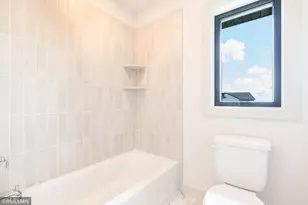 5058 Airlake Draw, Woodbury, MN 55129 - Photo 39