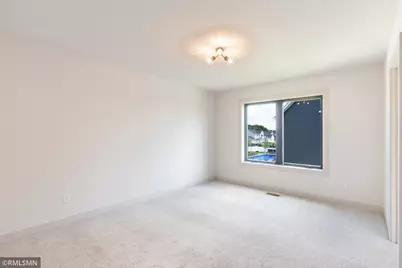 5058 Airlake Draw, Woodbury, MN 55129 - Photo 41