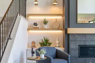 5058 Airlake Draw, Woodbury, MN 55129 - Photo 7