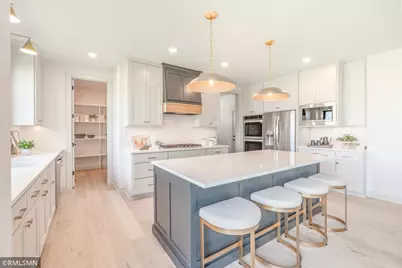 5058 Airlake Draw, Woodbury, MN 55129 - Photo 21