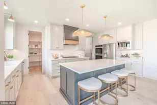 5058 Airlake Draw, Woodbury, MN 55129 - Photo 21