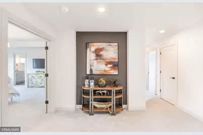 5058 Airlake Draw, Woodbury, MN 55129 - Photo 33