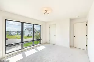 5058 Airlake Draw, Woodbury, MN 55129 - Photo 37