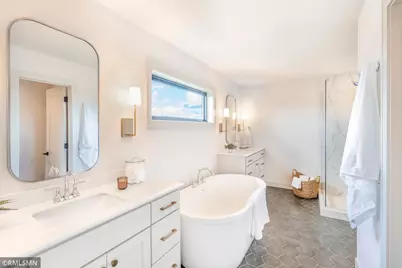 5058 Airlake Draw, Woodbury, MN 55129 - Photo 25