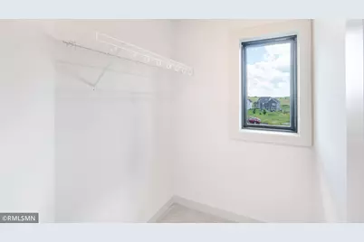 5058 Airlake Draw, Woodbury, MN 55129 - Photo 31