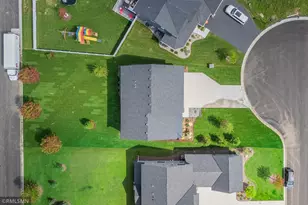 5058 Airlake Draw, Woodbury, MN 55129 - Photo 3