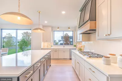 5058 Airlake Draw, Woodbury, MN 55129 - Photo 13