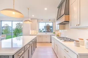 5058 Airlake Draw, Woodbury, MN 55129 - Photo 13