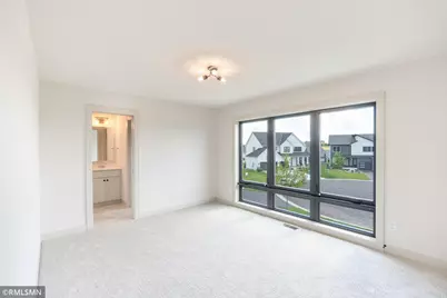 5058 Airlake Draw, Woodbury, MN 55129 - Photo 35