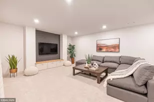 5058 Airlake Draw, Woodbury, MN 55129 - Photo 43