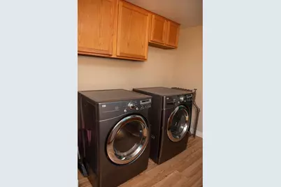 528 N Broadway Street, Spring Valley, MN 55975 - Photo 25