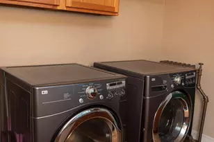 528 N Broadway St, Spring Valley, MN 55975 - Photo 25