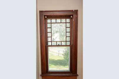 528 N Broadway Street, Spring Valley, MN 55975 - Photo 21