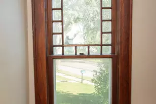 528 N Broadway St, Spring Valley, MN 55975 - Photo 21