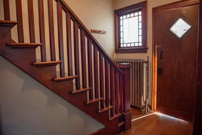 528 N Broadway Street, Spring Valley, MN 55975 - Photo 5