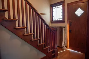 528 N Broadway St, Spring Valley, MN 55975 - Photo 5