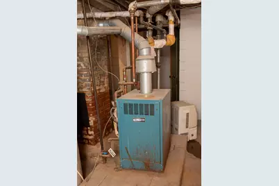 528 N Broadway Street, Spring Valley, MN 55975 - Photo 31